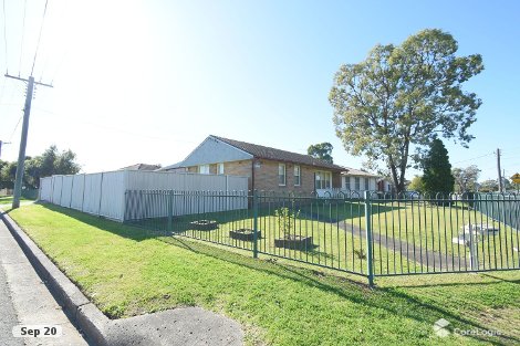 1 Tripp St, Warwick Farm, NSW 2170