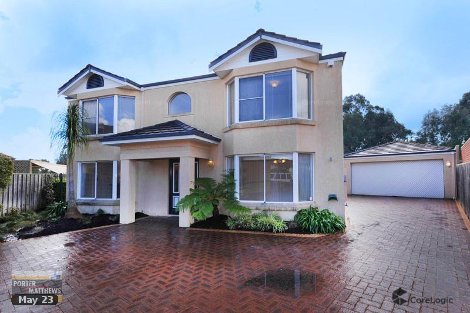 52 Tibradden Cir, Ascot, WA 6104