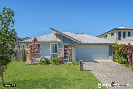 81 Sawmill Dr, Griffin, QLD 4503