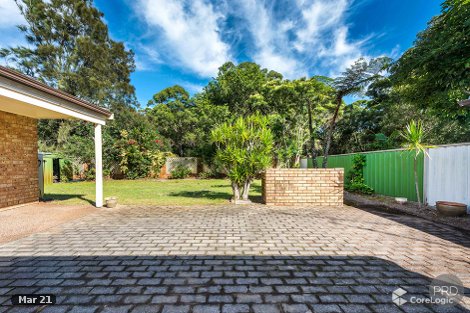 112 Government Rd, Shoal Bay, NSW 2315