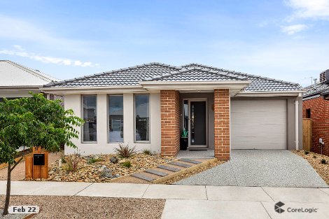 31 Orland Cct, Charlemont, VIC 3217