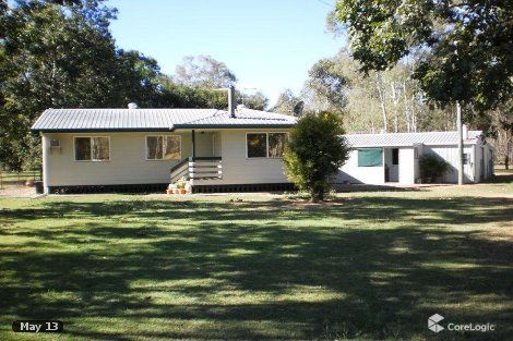 6 Qually Rd, Lockyer Waters, QLD 4311