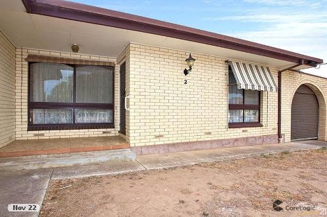 2/2 Gordon Tce, Morphettville, SA 5043