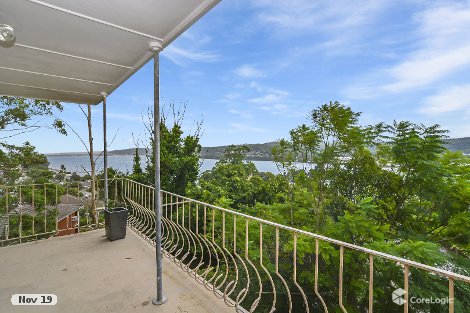 94-96 John Whiteway Dr, Gosford, NSW 2250