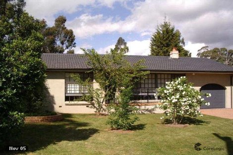 6 Kelly Pl, Exeter, NSW 2579