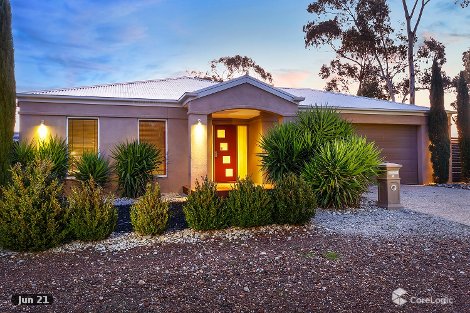 1 Botheras Ct, Epsom, VIC 3551