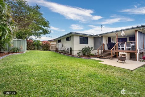 37 Sharp St, Rural View, QLD 4740