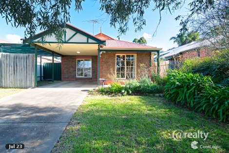 1/26 Barker Rd, Mount Barker, SA 5251