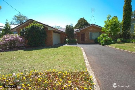 49 Campbell St, East Toowoomba, QLD 4350