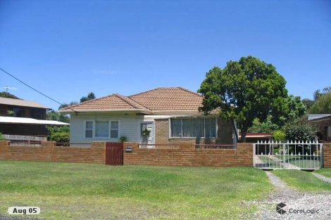 31 Polo St, Kurnell, NSW 2231