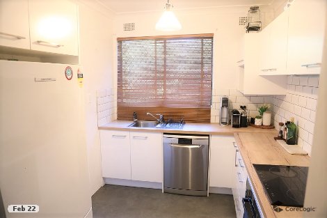 80/226-236 Beauchamp Rd, Matraville, NSW 2036