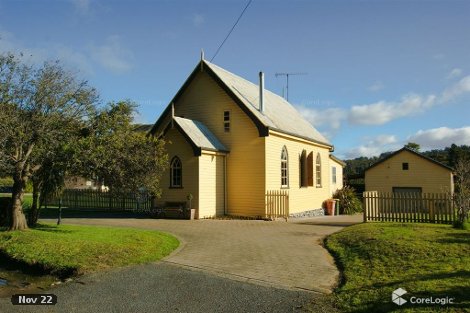 143 Melrose Rd, Aberdeen, TAS 7310