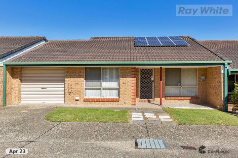 4/6 Rosegum Pl, Redbank Plains, QLD 4301