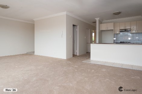 12/62-64 Marlborough Rd, Homebush West, NSW 2140