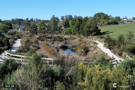 22 Railway Rd, Neerim South, VIC 3831