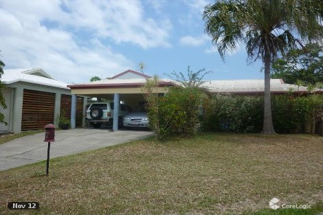 6 Capri Cl, Kewarra Beach, QLD 4879