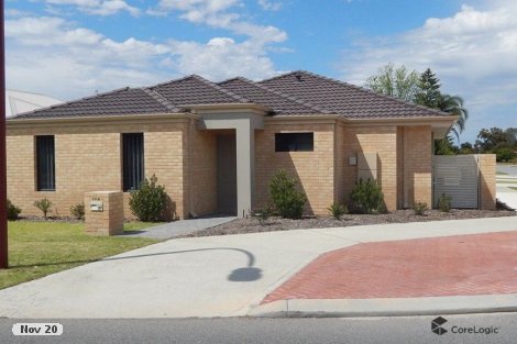 22b Bedford St, Bentley, WA 6102