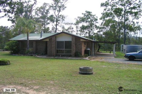 171-183 Steele Rd, Logan Village, QLD 4207