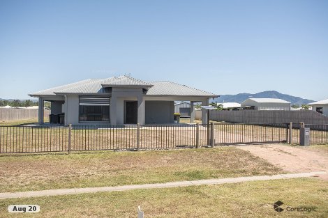 167 Crystal Cres, Alice River, QLD 4817