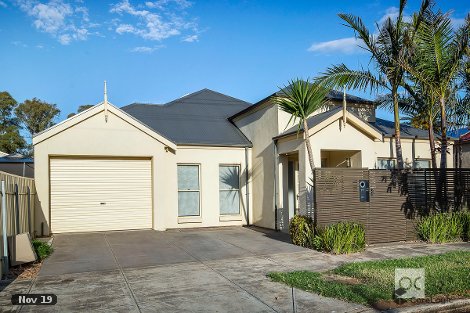 28 Brooklyn Tce, Kilburn, SA 5084