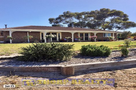 38 Davis Rd, Monjingup, WA 6450