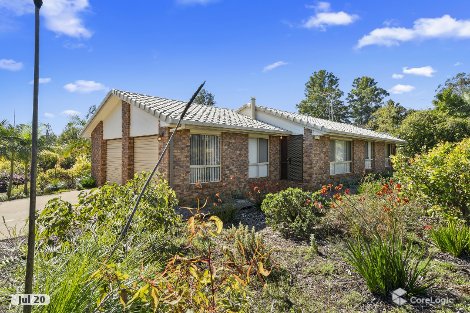 72 Coonowrin Rd, Glass House Mountains, QLD 4518