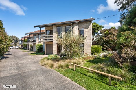 1/9 Puebla St, Torquay, VIC 3228