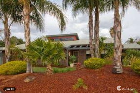 16 Tapio St, Gol Gol, NSW 2738