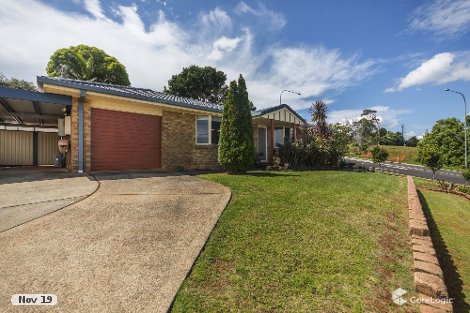 4 Callune Tce, Goonellabah, NSW 2480