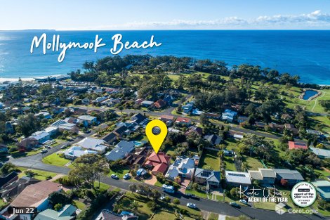 27 Seaview St, Mollymook, NSW 2539