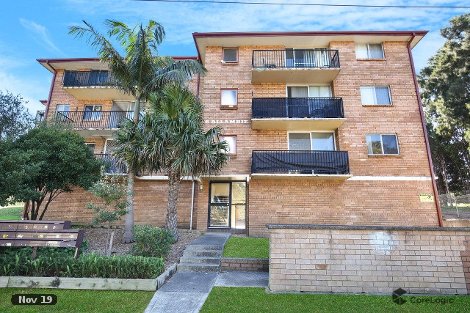 5/6 Eyre Pl, Warrawong, NSW 2502