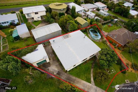 6 Evans Ct, Apollo Bay, VIC 3233