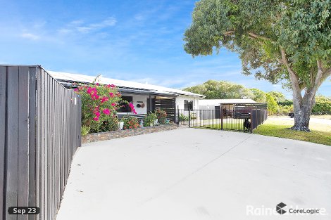 4 Elizabeth Dr, Bucasia, QLD 4750