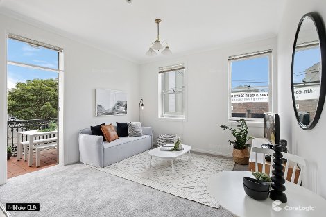 1/170 Botany Rd, Alexandria, NSW 2015