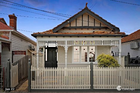 9 Young St, Seddon, VIC 3011