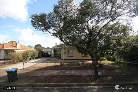 15 Adelaide Tce, St Marys, SA 5042