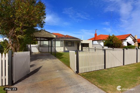 9 Paisley St, South Bunbury, WA 6230