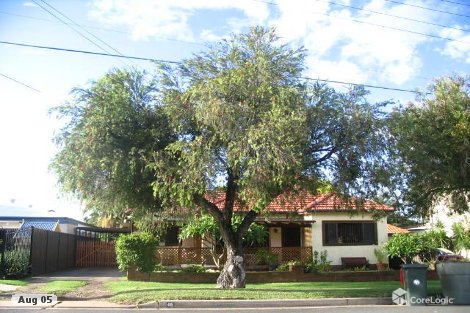 46 Sturt Rd, Woolooware, NSW 2230