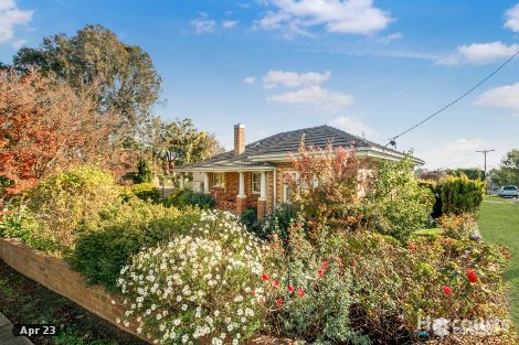 3 Hearn St, Drouin, VIC 3818