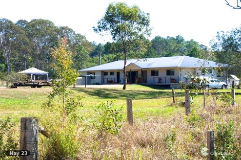 81 Lake Flat Rd, Boreen Point, QLD 4565