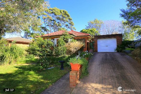 86 Victor Rd, Narraweena, NSW 2099