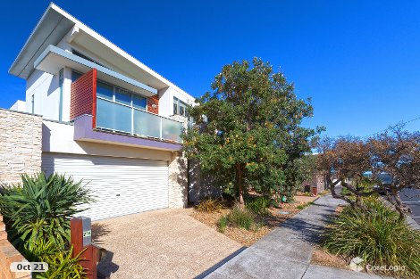 2a Roseberry Ave, Chelsea, VIC 3196