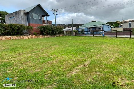 1 Festing St, Albany, WA 6330