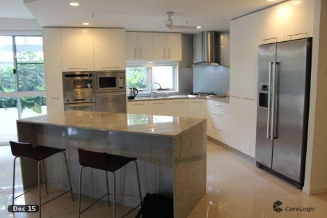 2 Quarry Cres, Stuart Park, NT 0820