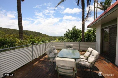 32 Kentish Rd, Kiels Mountain, QLD 4559