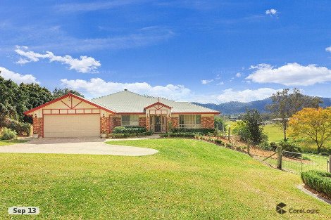 9 Stavewood Ct, Highvale, QLD 4520