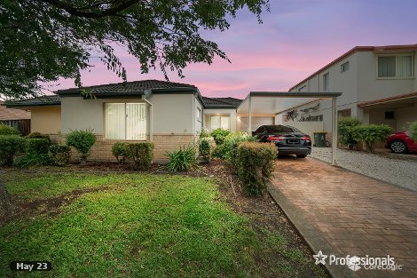 15/330 Sydenham Rd, Sydenham, VIC 3037