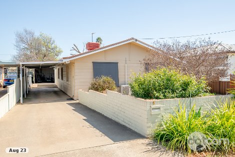 5 Davies St, Dubbo, NSW 2830