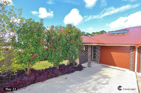 12 Kooroora Rdge, Kendall, NSW 2439