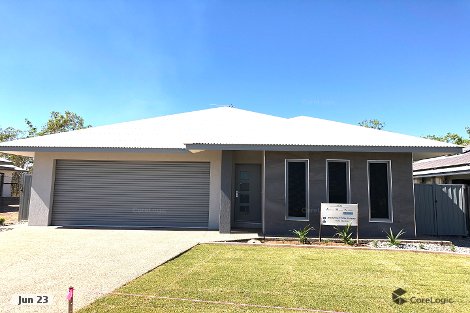 105 Follington St, Zuccoli, NT 0832